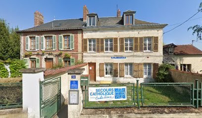 L'ilot Doudous, Assistante Maternelle à Gaillon