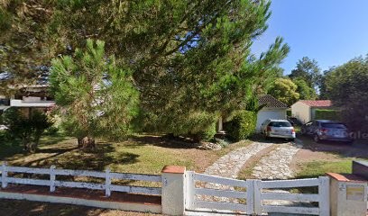 Sandra Dubernet Childminder Agréée, Assistante Maternelle à Casseneuil