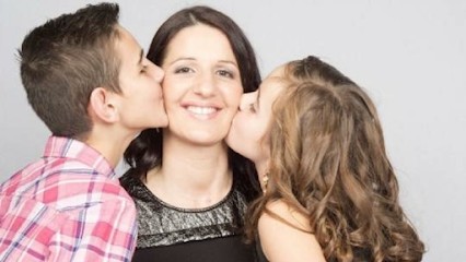 Childminder Celine Valero, Assistante Maternelle à Saverdun