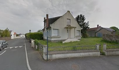 Mam Les P'tites Pousses, Assistante Maternelle à Chemillé-en-Anjou