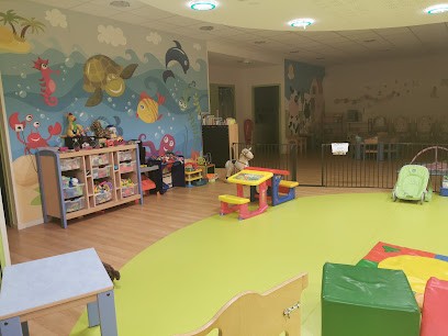 Maison D'assistante Maternelle 1.2.3Petons, Service De Garde D'enfants À Domicile à Ervy-le-Châtel