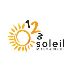 Micro Crèche 1,2,3 Soleil, Crèche à Dingsheim