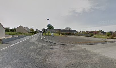 Assistants Relay Maternelles, Assistante Maternelle à Sartilly-Baie-Bocage