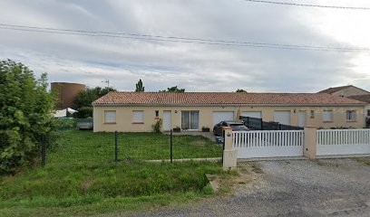 Chez Nounou Delphine !, Assistante Maternelle à Revel