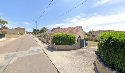 Childminder Agrée Sophie Burri 89 Auxerre Yonne, Assistante Maternelle à Chemilly-sur-Yonne