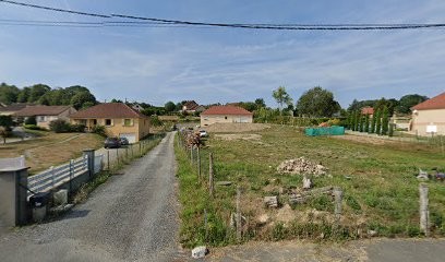 Childminder Agréee, Assistante Maternelle à Sainte-Feyre