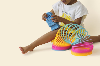 Babysitter - Wecasa Garde D'enfants, Service De Garde D'enfants À Domicile à Marseille 06