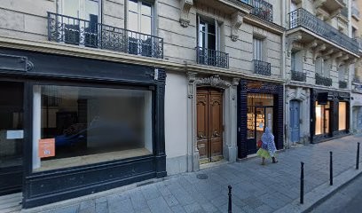 Babylangues, Service de Garde d'Enfants à Domicile à Paris 04