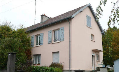 Assistante Maternelle Stéphanie Assistante Maternelle à Damelevières