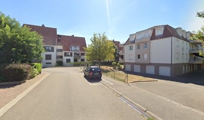 Assistante Maternelle Lampertheim, Assistante Maternelle à Lampertheim