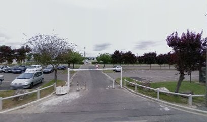 Crèche Pom'pouce, Crèche à Franconville
