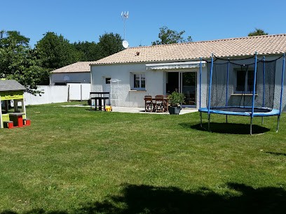 Assistante Maternelle Les Clouzeaux, Assistante Maternelle à Aubigny-Les Clouzeaux