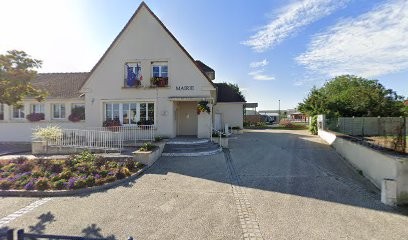 Relay Assistants Maternels, Assistante Maternelle à Bourguébus