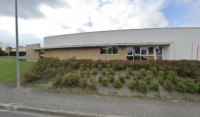 Multi Home Les Frimousses, Crèche à Sèvremoine
