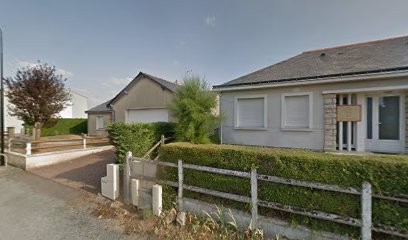 Mam'use Et M'éveil, Assistante Maternelle à Brissac Loire Aubance