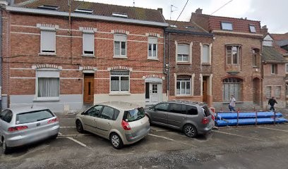 Les Choupinettes, Assistante Maternelle à Bailleul
