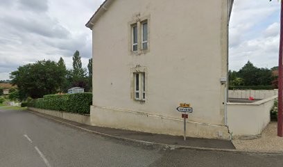 Mam Les Tchoup'& Nous, Assistante Maternelle à Poyartin