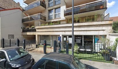 O2 Kid Seine-Saint-Denis, Service de Garde d'Enfants à Domicile à Nogent-sur-Marne