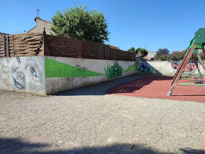 Childminder, Assistante Maternelle à Villeneuve-lès-Béziers
