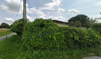 Mam Mille Et Une Histoires, Service de Garde d'Enfants à Domicile à Fargues-Saint-Hilaire