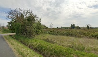 Nathalie Saint-Marc, Assistante Maternelle à Saint-Pierre-sur-Dropt
