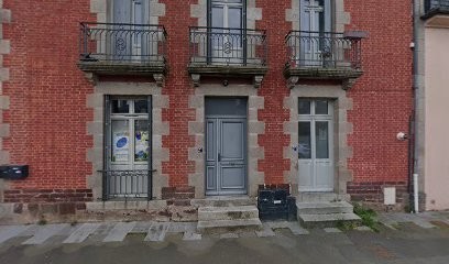 Domicile Kids, Service de Garde d'Enfants à Domicile à Montfort-sur-Meu