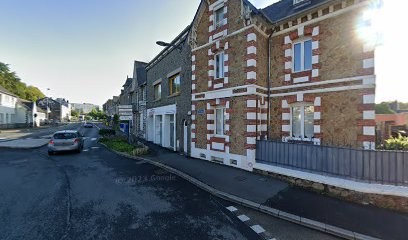 Domicile Kids, Service de Garde d'Enfants à Domicile à Saint-Brieuc