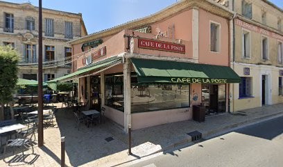 Manger S.p.a.p., Crèche à Saint-Gilles