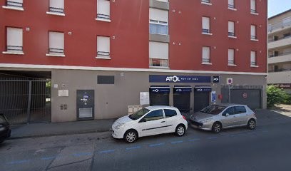 Childminder Valerie Pozzera Craponne, Assistante Maternelle à Craponne