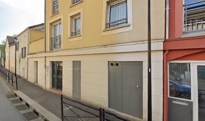 My Baby Creche, Crèche à Palaiseau