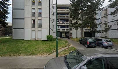 Mam Ohana, Assistante Maternelle à Plaisir