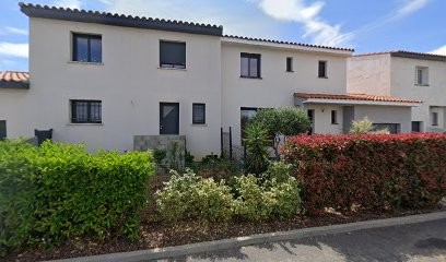 assistante maternelle CLOS, Assistante Maternelle à Pollestres