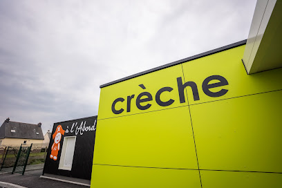Crèche De Mauron - Les Pirates Du Pays De Ploërmel, Crèche à Mauron
