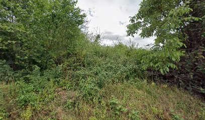 Childminder Agréée Trédion - Lucie, Assistante Maternelle à Trédion