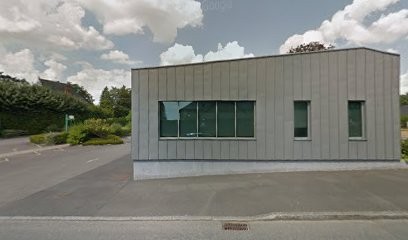 Multi Home Bouton D'or, Crèche à Plessé