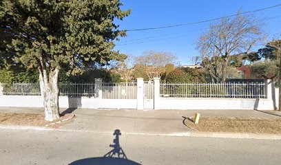 La Farandole Manger Collective Septèmes-Les-Vallons, Crèche à Septèmes-les-Vallons
