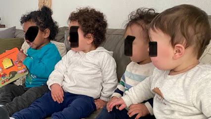 Delphine Assistante Maternelle Agrée, Assistante Maternelle à Aucamville