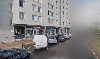 Micro Crèche Lovely 5 Bb Le Pecq, Crèche au Pecq