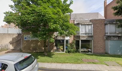 Saje Service - D'accueil Du Jeune Enfant, Crèche à Dunkerque