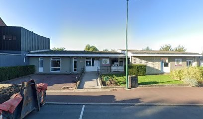 Childcare Center La Maisonette, Crèche à Roncq