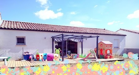 Home For Childminders 1,2,3 Petits Pas, Assistante Maternelle à Castelnaudary