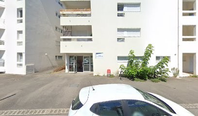 Pomme De Reinette, Crèche à Rezé
