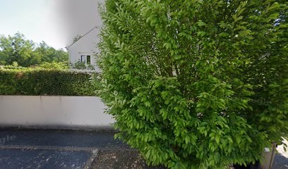 Assistante Maternelle Mareuil-Les-Meaux - Nina Pape, Assistante Maternelle à Mareuil-lès-Meaux