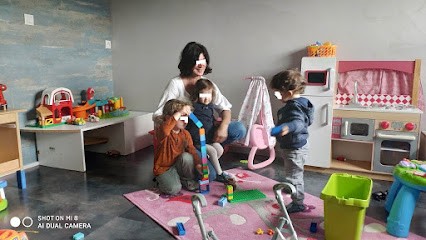 Childminder Pleurtuit, Assistante Maternelle à Pleurtuit
