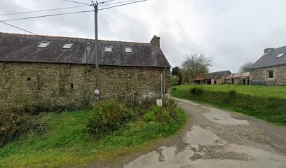Emmanuelle Feitler, Assistante Maternelle à Callac