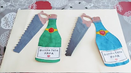 Childminder Certified To My Home, Assistante Maternelle à Thionville