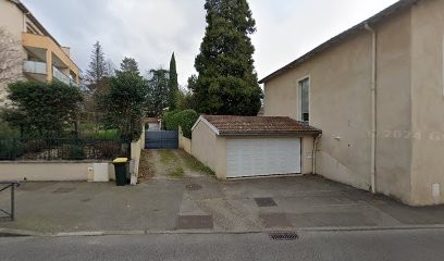 Ferreira Sandra, Service de Garde d'Enfants à Domicile à Écully