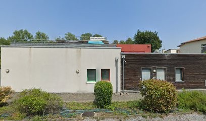 Crèche Babilou Lannemezan Cités, Crèche à Lannemezan