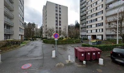 Freslon Laetitia, Assistante Maternelle à Chelles