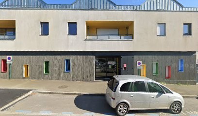 Mam Graine D'éveil, Assistante Maternelle à Chevaigné